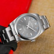 Rolxx Perpetual 114300 Replica - Image 3