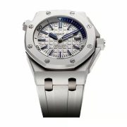 White APS Replica - Image 2