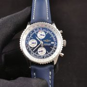 BRT Navitimer B01 A13322 Replica