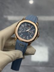 PP Aquanaut 5261R-001 - Image 3