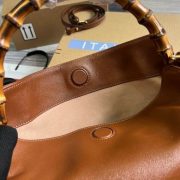 GUC Shoulder bag 30X23X6.5cm（Multiple colors） - Image 11