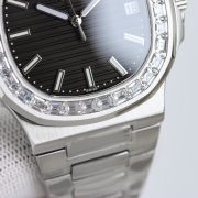 PP Nautilus  5711 Diamond - Image 5