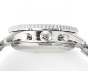 BRT Navitimer BBB01-447A Replica - Image 7