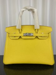 Herms Birkin 30cm/35cm（Multiple colors） - Image 12