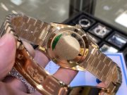 Rolxx Presidential Replica With Diamond - Image 8