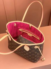 L X V NEVERFULL（Multiple colors/sizes） - Image 22