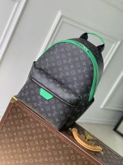 L X V Discovery Backpack（Multiple colors/sizes）