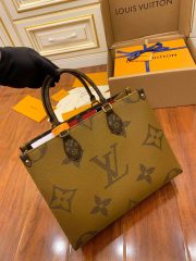 L X V ONTHEGO（Multiple colors/sizes） - Image 6