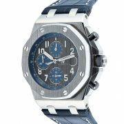 APS Offshore Chronograph Replica - Image 2