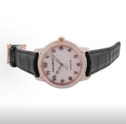 APS Watch Replica - Image 6
