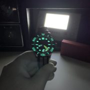 OMG 8806 Replica - Image 10