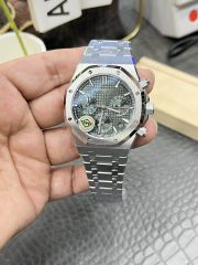 APS  Royal Oak Chronograph 26240 - Image 2