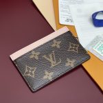 L X V Card M61733 Size：11*7CM