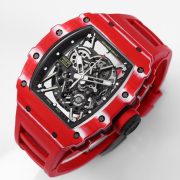 R Mille RM35-02 Replica - Image 3
