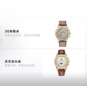PP 5270J 41mm Replica - Image 3