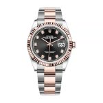 Rolxx Datejust 126231 Replica