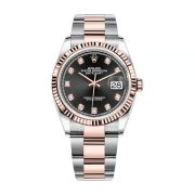 Rolxx Datejust 126231 Replica