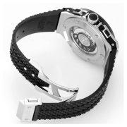 HB Chronograph Replica - Image 4