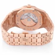APS Royal Oak 15400OR.OO.1220OR.02 Replica - Image 3