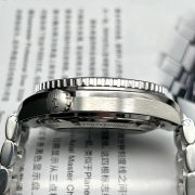 OMG Stainless Steel Watch Replica - Image 7
