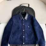 BLCG Jacket