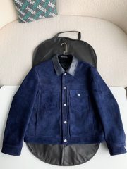BLCG Jacket