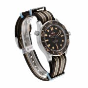 OMG 8806 Replica - Image 2