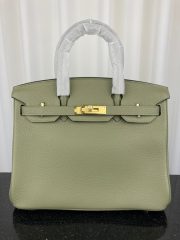 Herms Birkin 30cm/35cm（Multiple colors） - Image 23