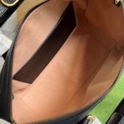 GUC handbag - Image 6