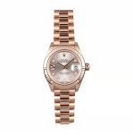 Rolxx Everose Gold Replica