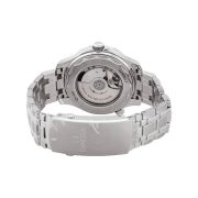 OMG  Seamaster Diver 300M  8800 Diver   White Dial  Replica - Image 6