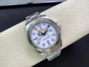 Rolxx 216570 Replica - Image 6