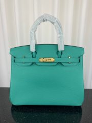 Herms Birkin 30cm/35cm（Multiple colors） - Image 25