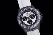 Rolxx Daytona 4130 Replica Size:40mm - Image 3