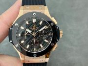 HB Geneve BigBang Replica - Image 5