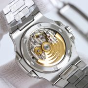 PP Nautilus  5711 Diamond - Image 7
