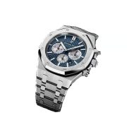 APS Royal Oak Chronograph 26331ST.OO.1220ST.01 Replica - Image 2
