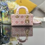 DR Handbag 16x9x5cm