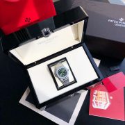 PP Nautilus Green Replica - Image 8