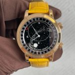 PP watch 6102R Replica