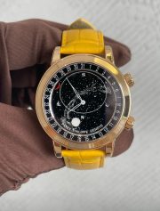 PP watch 6102R Replica