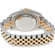 Gold Diamond Rolxx Replica - Image 2