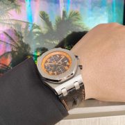 APS Lava Watches Replica - Image 5