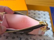 L X V CARD HOLDER - Image 8