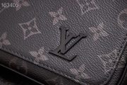 L X V District M46255 Size：26x20x7cm - Image 8