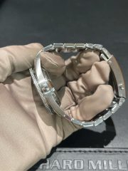 OMG spectre Replica - Image 4