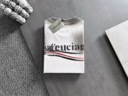 BLCG Short sleeve - Image 9