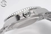 Rolxx Diamond Bezel Replica Size:40mm - Image 7