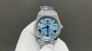 Rolxx Diamond Day-date