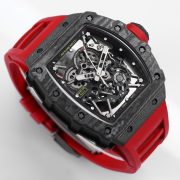 R Mille RM35-02 Replica - Image 2